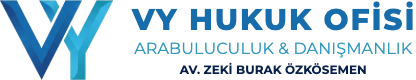 Vergi Yönetim